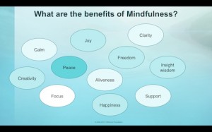 Mindfulness2