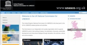 Unesco-resized