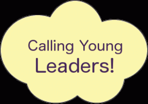 Young Leaders-elites cloud